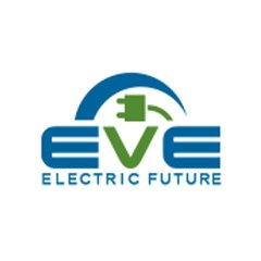 EVSE Australia
