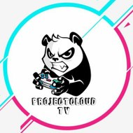 ProjectCloud