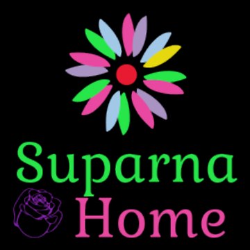 Suparna Home