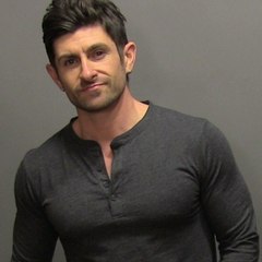 Alpha Male
