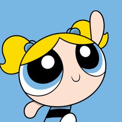 mariflix