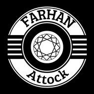 farhan-43600