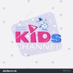 Kids collection