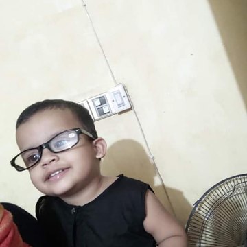 Rishat kids channel.