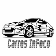 Carros Infoco