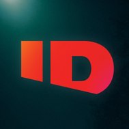 ID | Investigation Discovery