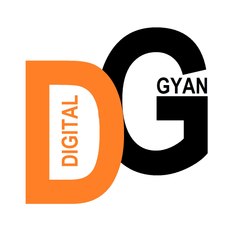 DIGITAL GYAN