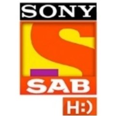 SAB TV