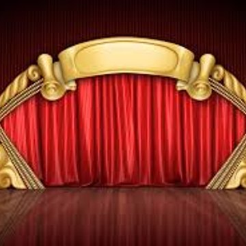 stagedance.pk