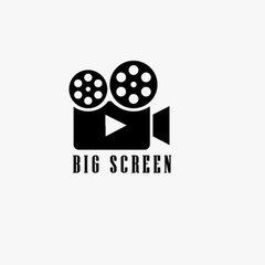BigScreenbiz