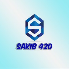 Ipl Cricket Match