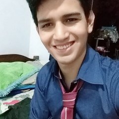 ismael franco