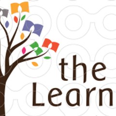 Learning