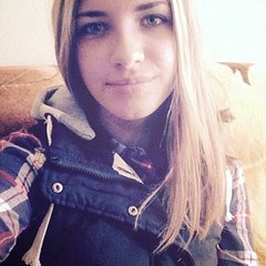 dm_93bd6c55d5d06dce84d65ad542af0d43