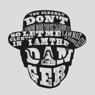 Animation Everywhere