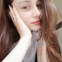 AnnaVlasova