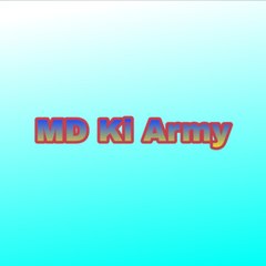 mdkiarmy