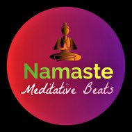 Namaste Meditative Beats