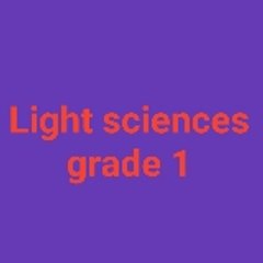 All videos