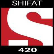 Shifat420