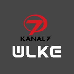 Kanal 7 Ülke TV