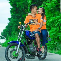 Rois wahyudi