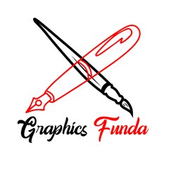 Graphics Funda