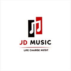 JD Music