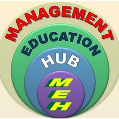 ManagementEduHub