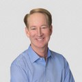 D. Michael Wilson