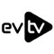 Evtv