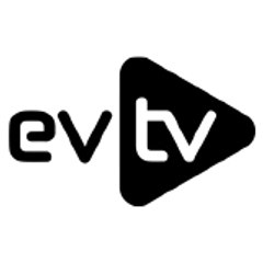 Evtv
