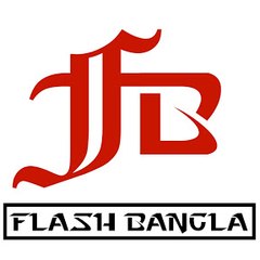 Flash Bangla