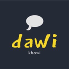 dawi khawi