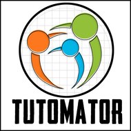 Tutoamtor