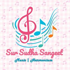 Sur Sudha Sangeet