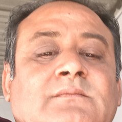 Rizwan Gulzar
