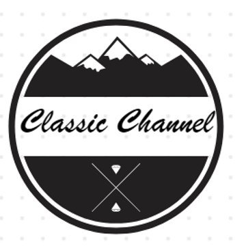 Classic Channel