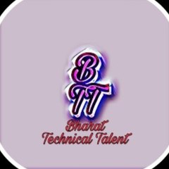 Bharat Technical Talent