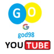 god98