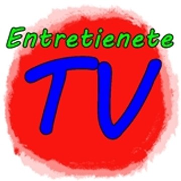 Entretienete TV