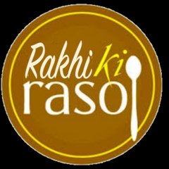 RAKHI KI RASOI