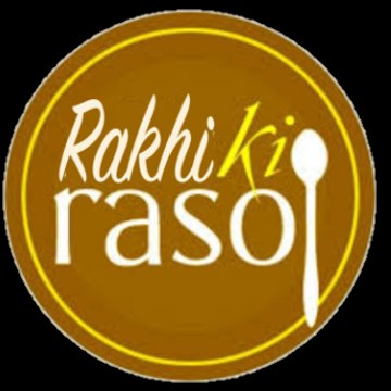 RAKHI KI RASOI