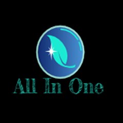 All In One