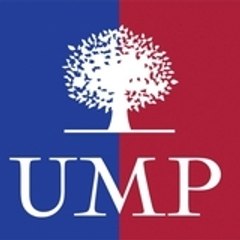 UMP Yvelines