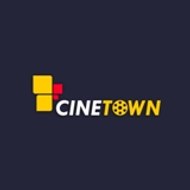 Cine Town