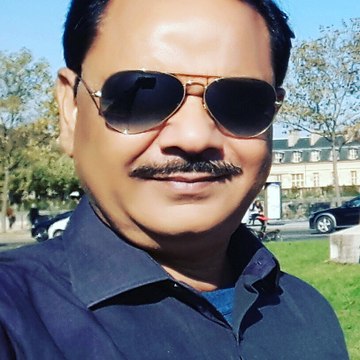 Amazing videos by AK