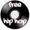 Hip-Hop Gratuit