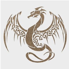 Dragon Ace