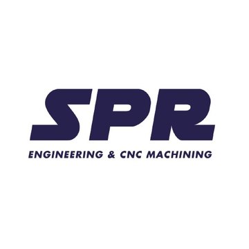 SPR